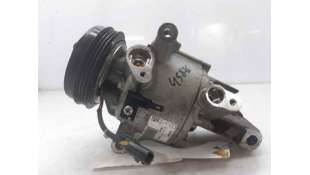 COMPRESOR AIRE ACONDICIONADO DACIA SANDERO II (2016-) 1.0 SCE 75 73CV 998CC - L. 6027645 / 926000287R